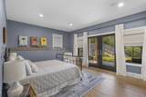 1781 Bluff Trail - Photo 59