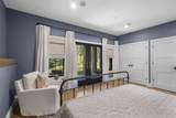 1781 Bluff Trail - Photo 60