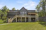 1781 Bluff Trail - Photo 62
