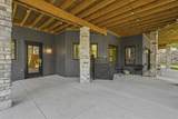 1781 Bluff Trail - Photo 63