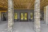 1781 Bluff Trail - Photo 64