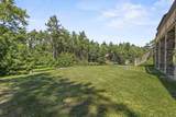 1781 Bluff Trail - Photo 66