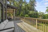 1781 Bluff Trail - Photo 67