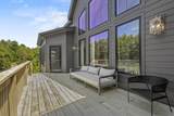 1781 Bluff Trail - Photo 68
