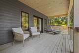 1781 Bluff Trail - Photo 69