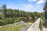 1781 Bluff Trail - Photo 70