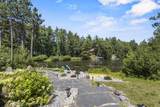 1781 Bluff Trail - Photo 71