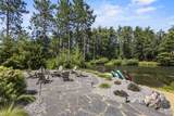 1781 Bluff Trail - Photo 72