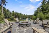 1781 Bluff Trail - Photo 73