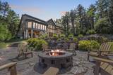 1781 Bluff Trail - Photo 74