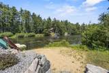 1781 Bluff Trail - Photo 75