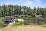 1781 Bluff Trail - Photo 76