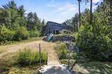 1781 Bluff Trail - Photo 77