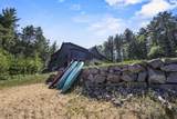 1781 Bluff Trail - Photo 78