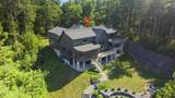 1781 Bluff Trail - Photo 79