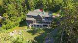 1781 Bluff Trail - Photo 80