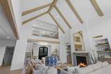 1781 Bluff Trail - Photo 9