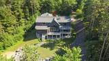 1781 Bluff Trail - Photo 81