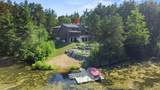 1781 Bluff Trail - Photo 82
