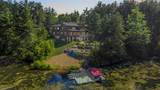 1781 Bluff Trail - Photo 83