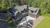1781 Bluff Trail - Photo 84