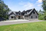 1781 Bluff Trail - Photo 85