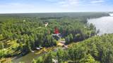 1781 Bluff Trail - Photo 86