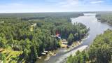 1781 Bluff Trail - Photo 87
