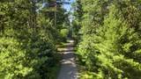 1781 Bluff Trail - Photo 88