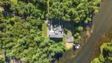 1781 Bluff Trail - Photo 89