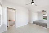 1224 Commercial Street - Photo 11