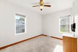 1224 Commercial Street - Photo 12