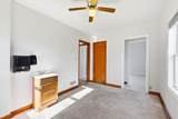 1224 Commercial Street - Photo 13