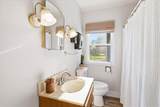 1224 Commercial Street - Photo 14