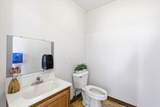 1224 Commercial Street - Photo 15