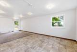 1224 Commercial Street - Photo 16