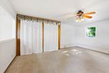 1224 Commercial Street - Photo 17