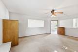 1224 Commercial Street - Photo 18