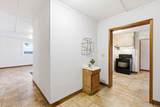 1224 Commercial Street - Photo 19