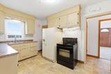 1224 Commercial Street - Photo 20
