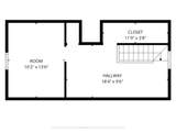 1224 Commercial Street - Photo 3