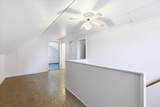 1224 Commercial Street - Photo 21