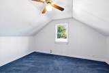 1224 Commercial Street - Photo 22