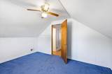 1224 Commercial Street - Photo 23