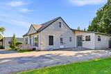 1224 Commercial Street - Photo 24