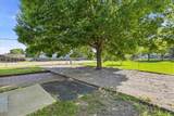 1224 Commercial Street - Photo 25