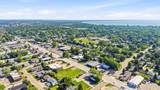 1224 Commercial Street - Photo 26