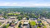 1224 Commercial Street - Photo 27