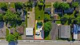 1224 Commercial Street - Photo 28