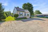 1224 Commercial Street - Photo 29